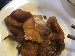 -巴乡石锅鱼(密云店)