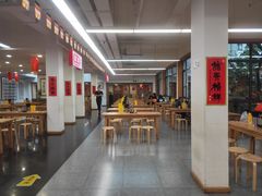 -龙华素斋(龙华路店)