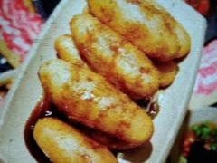 -蜀大侠火锅(四川北路店)