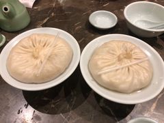 -冶春茶社(星汉大厦店)