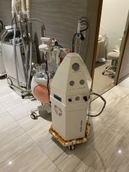 -苑苑vbeauty科技美容SPA