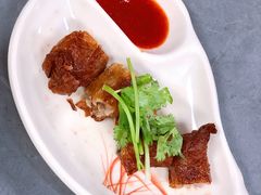 -四里沙茶面(湖滨四里店)