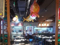 -顺鹅季·非遗烧鹅(六道口店)