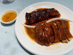 -松雅轩(大源店)