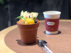 -哈根达斯(万象城店)