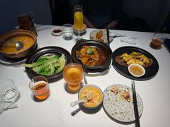 -潮堂 · 潮州菜(国贸商城店)