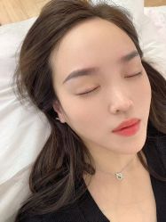 -唇印象·美甲美睫