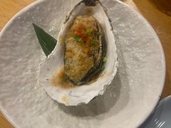 -澜小宴·胶东海鲜烟台味(时光塔店)