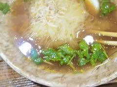 -雪岳山韩式烤肉城(曙光小区店)