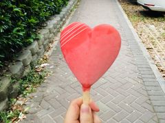 -DQ·蛋糕·冰淇淋(手工定制蛋糕长泰广场店)