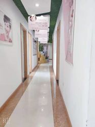 点击看大图 -俪姿·产后修复·开奶通乳(五一广场店)