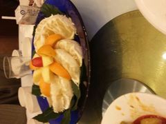 android_upload_pic-眉州东坡(春秀路店)
