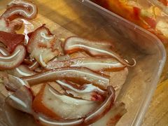 -沈万三·熟食铺(莲园路店)