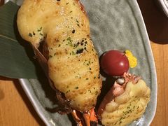 -千代御(临河街店)