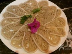 -红鼎坊·老成都火锅(新南门店)