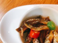 -新荣记(西溪湿地店)