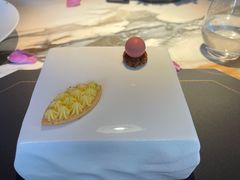 -ZHAO赵·牛扒坊(万象城店)