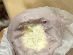 -李大牛和刘大力手作甜品(凯德店)