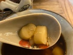 -三十三碗黄牛肉面(东原1891店)
