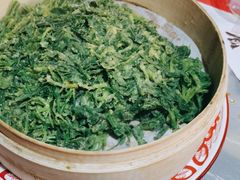 -王婆炒鱼(总店)