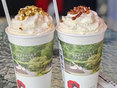 -万达广场(南京江宁店)