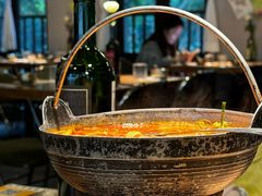 -岛风·台食小馆 ISLAND BISTRO(烟台山店)