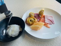 -上海璞麗酒店
