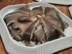 -丁卯•铜锅涮肉(工体店)