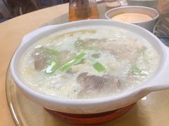 -沪依小酒馆心意菜