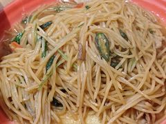 -九老汉·川渝江湖菜(合川路2店)
