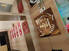 -遇东北林区铁锅炖(南开店)