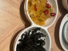 -莆田餐厅PUTIEN(万象天地店)