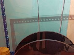 -不可思议减压馆·解压博物馆·摔碗发泄·团建定制