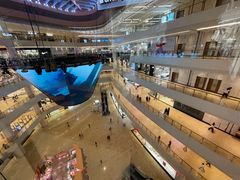 -上海世纪汇广场