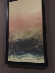 -时尚殿堂·颜SPA