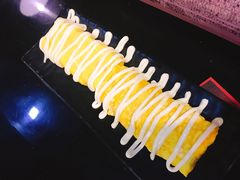 -炙韩料理·部队锅专门店