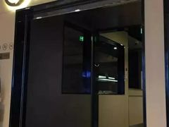 门面-海底捞火锅(方塔东街店)