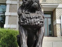 -中国银行(大连市分行)