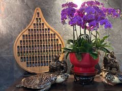 -Angkor SPA 柬埔寨古法按摩(环贸店)