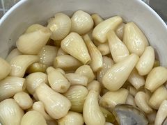 -铜元老码头鳝鱼火锅