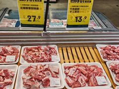 -七鲜超市(通州ONE店)