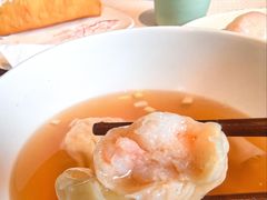 -铭家点心(秦岭路店)