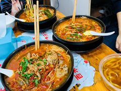 -李米线(总店)