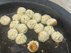 -毛华美食(清扬路店)