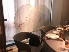 包厢-梅花境(万科店)