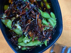 -聚味瞿记·龙虾堂(树木岭店)