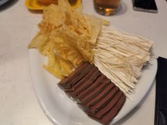 -外婆小聚茶餐厅·生日·团建(市民中心店)