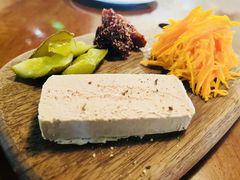 -羽深肉铺 Steak & Wine