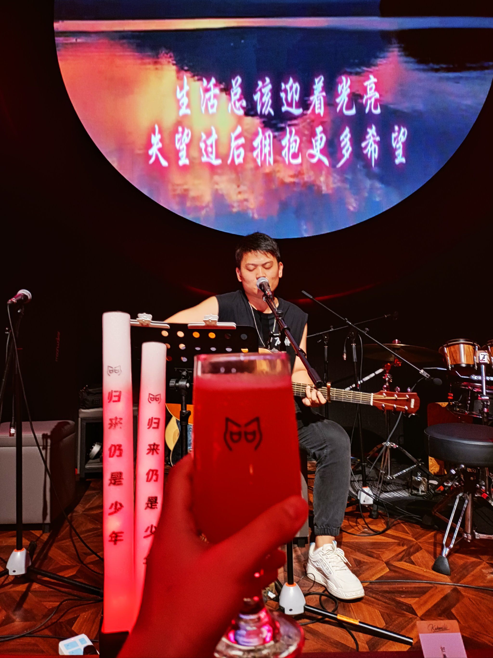 包含可可西里酒类的词条 包罗
可可西里酒类的词条（包罗可可西里酒类的词条有哪些） 酒类
