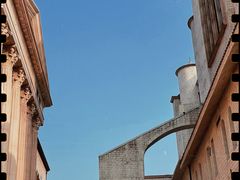 -华谊兄弟（长沙）电影小镇